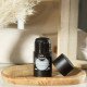 LAINO MASQUE DETOX STICK 65G