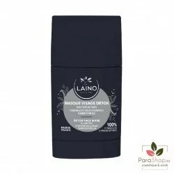 LAINO MASQUE DETOX STICK 65G