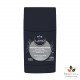 LAINO MASQUE DETOX STICK 65G