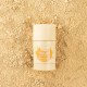 LAINO MASQUE ENERGISANT STICK 65G