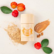 LAINO MASQUE ENERGISANT STICK 65G