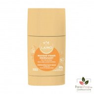 LAINO MASQUE ENERGISANT STICK 65G
