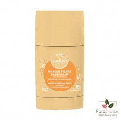 LAINO MASQUE ENERGISANT STICK 65G LAINO MASQUE ENERGISANT STICK 65G