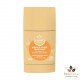 LAINO MASQUE ENERGISANT STICK 65G