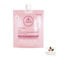LAINO MASQUE SOIN APAISANT  LAINO MASQUE SOIN APAISANT