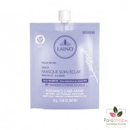 LAINO MASQUE SOIN ECLAT  LAINO MASQUE SOIN ECLAT