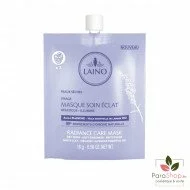 Shampooing Et Sérum Pharmaceris H-Stimupurine Pour La Croissance Des Cheveux - 250 Ml - Neuf