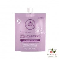 LAINO MASQUE SOIN FERMETE LAINO MASQUE SOIN FERMETE