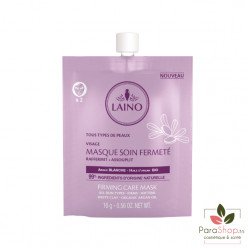 LAINO MASQUE SOIN FERMETE LAINO MASQUE SOIN FERMETE