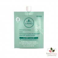 LAINO MASQUE SOIN PURIFIANT LAINO MASQUE SOIN PURIFIANT