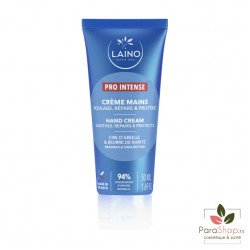 LAINO PRO INTENSE CREME MAINS 50ML LAINO PRO INTENSE CREME MAINS 50ML