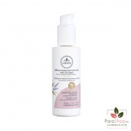 LAINO SERUM HYDRATANT ANTI OXYDANT 30ML LAINO SERUM HYDRATANT ANTI OXYDANT 30ML