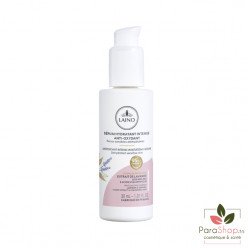 LAINO SERUM HYDRATANT ANTI OXYDANT 30ML LAINO SERUM HYDRATANT ANTI OXYDANT 30ML