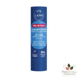 LAINO Soin des Levres Pro Intense 4G LAINO Soin des Levres Pro Intense 4G