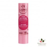 LAINO Soin des Lèvres Pailleté - SENTEUR FRAISE LAINO Soin des Lèvres Pailleté - SENTEUR FRAISE