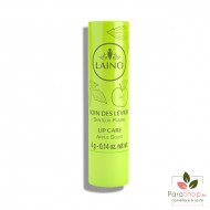 LAINO STICK A LÈVRES - SENTEUR POMME LAINO STICK A LÈVRES - SENTEUR POMME