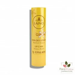 Laino Stick A Lèvres – Senteur Vanille