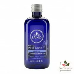LAINO - EAU DE BLEUET 250ML