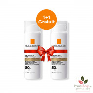 LA ROCHE POSAY DUO ANTHELIOS AGE CORRECT SPF 50 ( 1+ 1 Gratuit) LA ROCHE POSAY DUO ANTHELIOS AGE CORRECT SPF 50 ( 1+ 1 Gratuit)