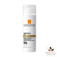 LA ROCHE POSAY ANTHELIOS AGE CORRECT SPF 50 50ML LA ROCHE POSAY ANTHELIOS AGE CORRECT SPF 50 50ML