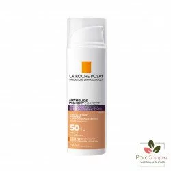 LA ROCHE POSAY ANTHELIOS PIGMENT CORRECT SPF50+ 50ML