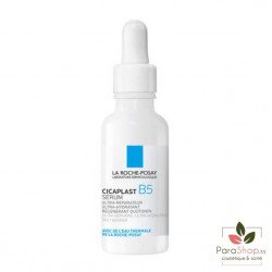 LA ROCHE POSAY CICAPLAST B5 SERUM 30ML LA ROCHE POSAY CICAPLAST B5 SERUM 30ML