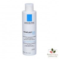 LA ROCHE POSAY CICAPLAST GEL LAVANT B5 200ML
