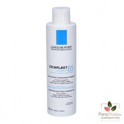 LA ROCHE POSAY CICAPLAST GEL LAVANT B5 200ML LA ROCHE POSAY CICAPLAST GEL LAVANT B5 200ML