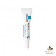 LA ROCHE POSAY CICAPLAST LEVRES 7,5ML LA ROCHE POSAY CICAPLAST LEVRES 7,5ML