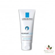LA ROCHE POSAY CICAPLAST MAINS 50ML LA ROCHE POSAY CICAPLAST MAINS 50ML