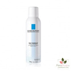 LA ROCHE POSAY EAU THERMALE 150ML LA ROCHE POSAY EAU THERMALE 150ML