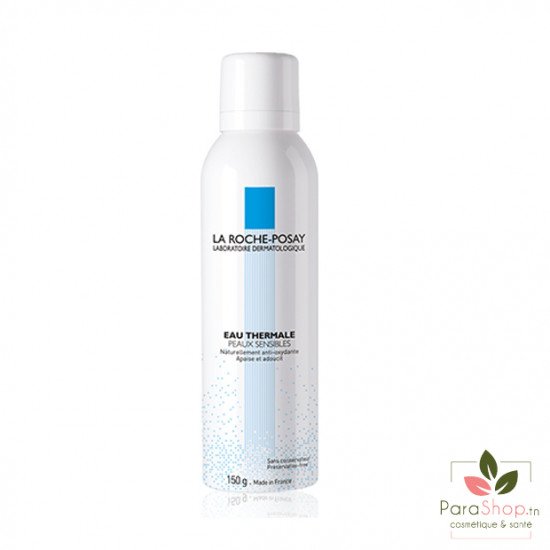 LA ROCHE POSAY EAU THERMALE 150ML