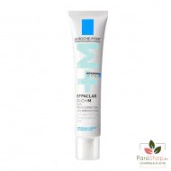 LA ROCHE POSAY EFFACLAR DUO+M SOIN TRIPLE CORRECTION ANTI IMPERFECTIONS 40ML