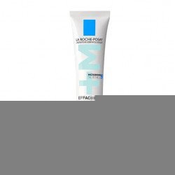 LA ROCHE POSAY EFFACLAR DUO+M SOIN TRIPLE CORRECTION ANTI IMPERFECTIONS 40ML LA ROCHE POSAY EFFACLAR DUO+M SOIN TRIPLE CORRECTION ANTI IMPERFECTIONS 40ML