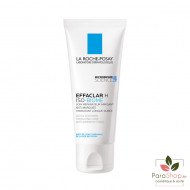 LA ROCHE POSAY EFFACLAR H ISO BIOME SOIN REPARATEUR 40ML LA ROCHE POSAY EFFACLAR H ISO BIOME SOIN REPARATEUR 40ML
