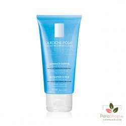 LA ROCHE POSAY GOMMAGE SURFIN PHYSIOLOGIQUE 50ML LA ROCHE POSAY GOMMAGE SURFIN PHYSIOLOGIQUE 50ML