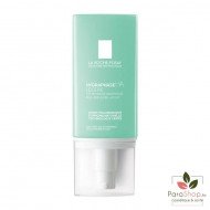 LA ROCHE POSAY HYDRAPHASE HA LEGERE 50ML LA ROCHE POSAY HYDRAPHASE HA LEGERE 50ML