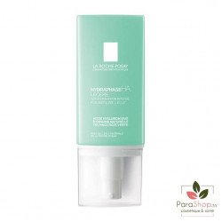 LA ROCHE POSAY HYDRAPHASE HA LEGERE 50ML LA ROCHE POSAY HYDRAPHASE HA LEGERE 50ML