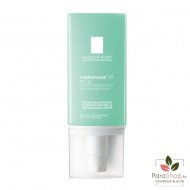 LA ROCHE POSAY HYDRAPHASE HA RICHE 50ML	 LA ROCHE POSAY HYDRAPHASE HA RICHE 50ML