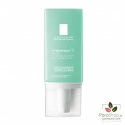 LA ROCHE POSAY HYDRAPHASE HA RICHE 50ML
