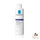 LA ROCHE POSAY Kerium DS Shampoing Traitant Pellicules Persistantes 200ML LA ROCHE POSAY Kerium DS Shampoing Traitant Pellicules Persistantes 200ML