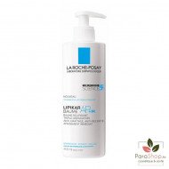 LA ROCHE POSAY LIPIKAR AP+M BAUME RELIPIDANT 400ML LA ROCHE POSAY LIPIKAR AP+M BAUME RELIPIDANT 400ML