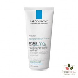 LA ROCHE POSAY LIPIKAR LAIT UREA 10% 200ML LA ROCHE POSAY LIPIKAR LAIT UREA 10% 200ML