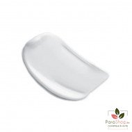 LA ROCHE POSAY LIPIKAR LAIT UREA 10% 400ML LA ROCHE POSAY LIPIKAR LAIT UREA 10% 400ML