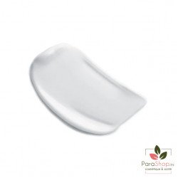LA ROCHE POSAY LIPIKAR LAIT UREA 10% 200ML LA ROCHE POSAY LIPIKAR LAIT UREA 10% 200ML