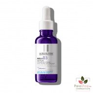 LA ROCHE POSAY MELA B3 SERUM INTENSIF ANTI TACHES 30ML LA ROCHE POSAY MELA B3 SERUM INTENSIF ANTI TACHES 30ML