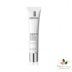 LA ROCHE POSAY PIGMENTCLAR UV SPF 30 40ML LA ROCHE POSAY PIGMENTCLAR UV SPF 30 40ML