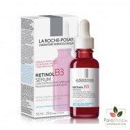 LA ROCHE POSAY RETINOL B3 Serum Anti Rides 30ML LA ROCHE POSAY RETINOL B3 Serum Anti Rides 30ML