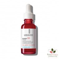 LA ROCHE POSAY RETINOL B3 Serum Anti Rides 30ML LA ROCHE POSAY RETINOL B3 Serum Anti Rides 30ML