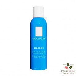 LA ROCHE POSAY SEROZINC 150ML LA ROCHE POSAY SEROZINC 150ML